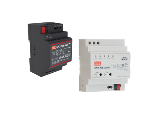 KNX Power Supply