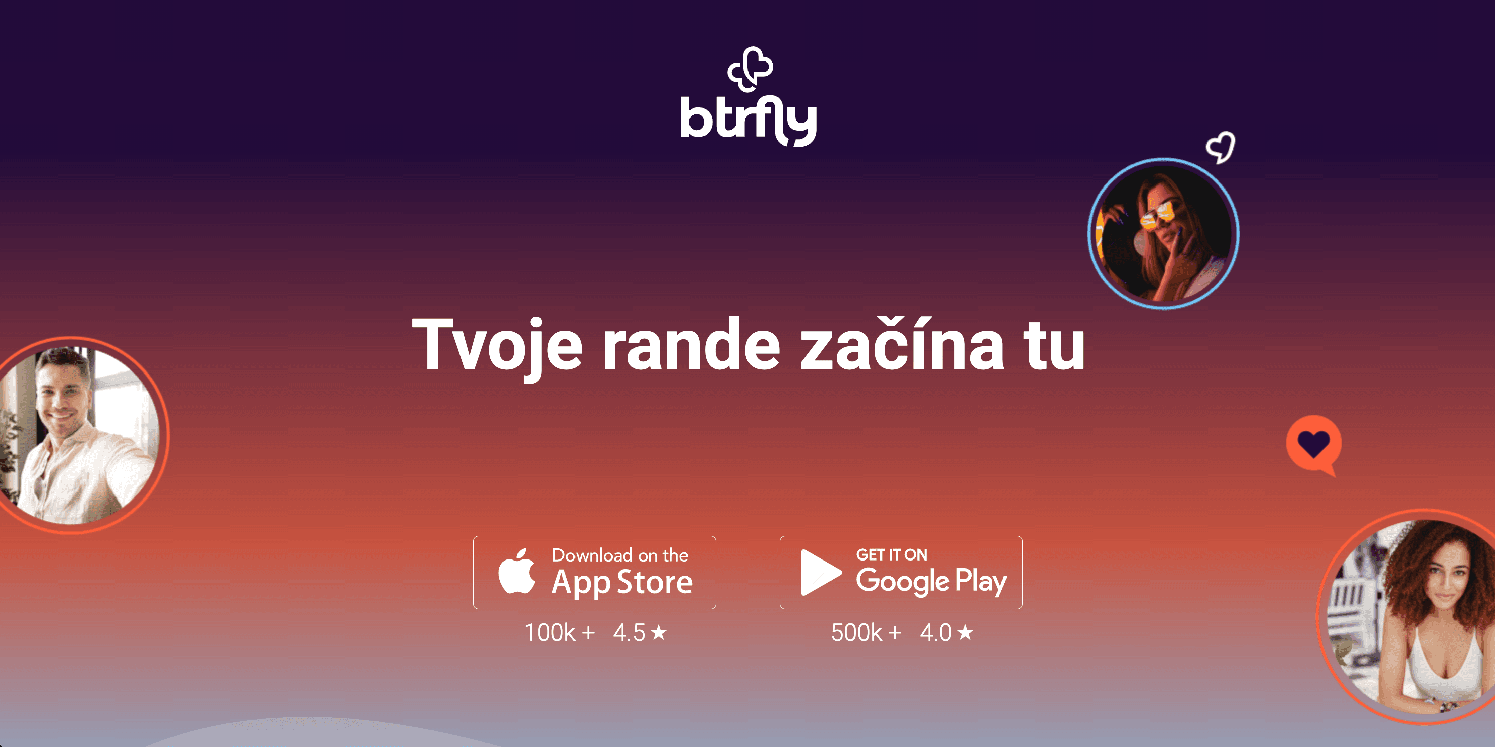 Btrfly